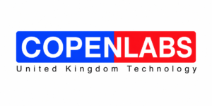Copen logo