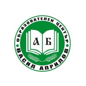 Logo School